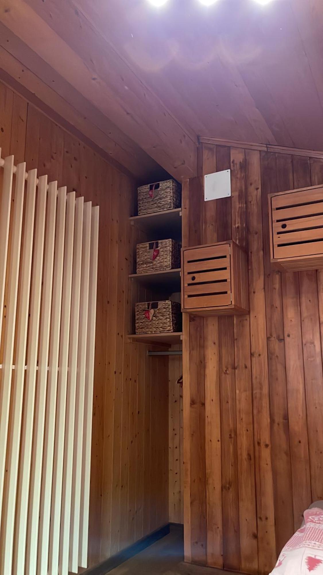 Hotel Jaegerstuebli Grindelwald Kültér fotó