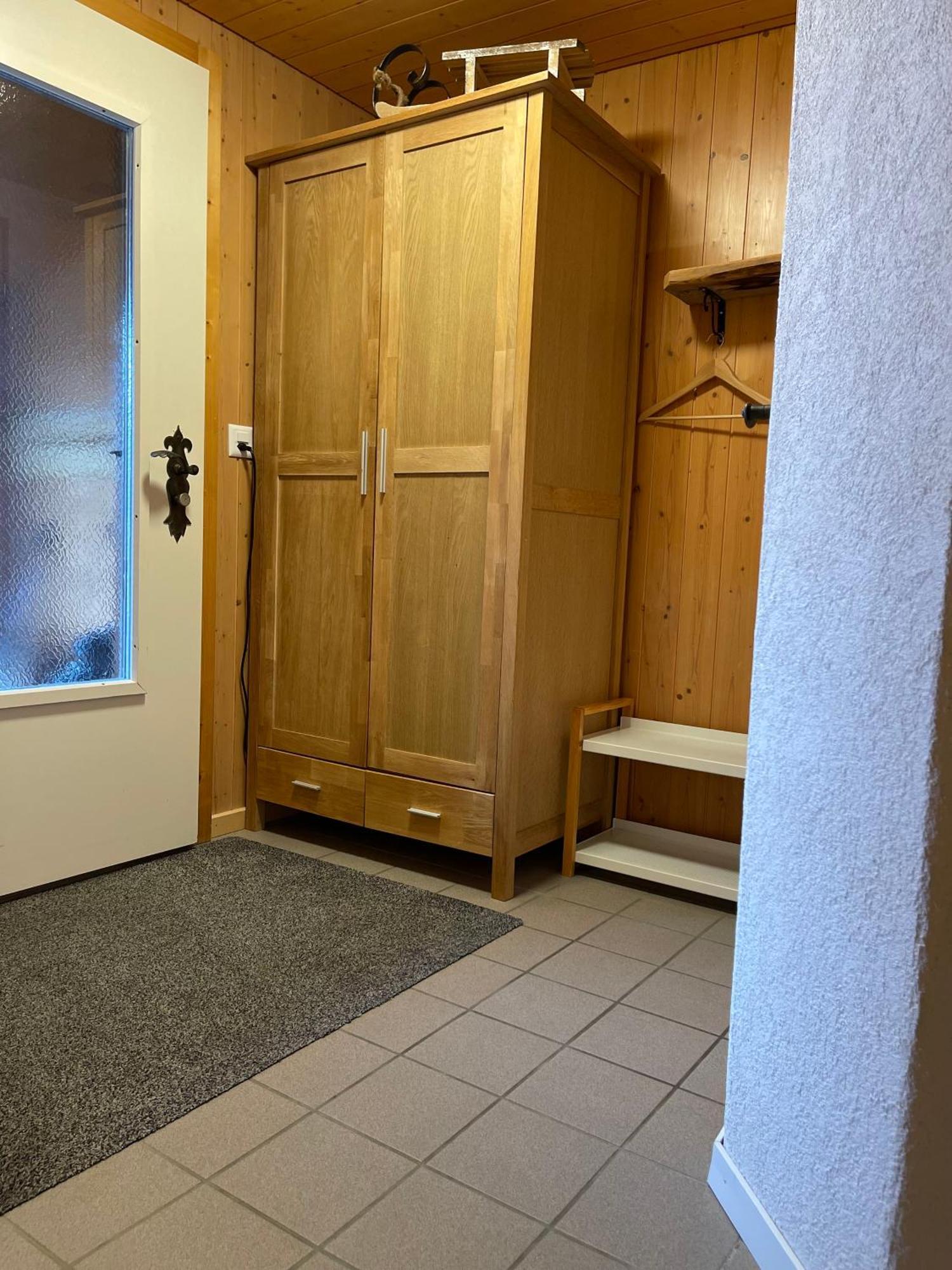 Hotel Jaegerstuebli Grindelwald Kültér fotó