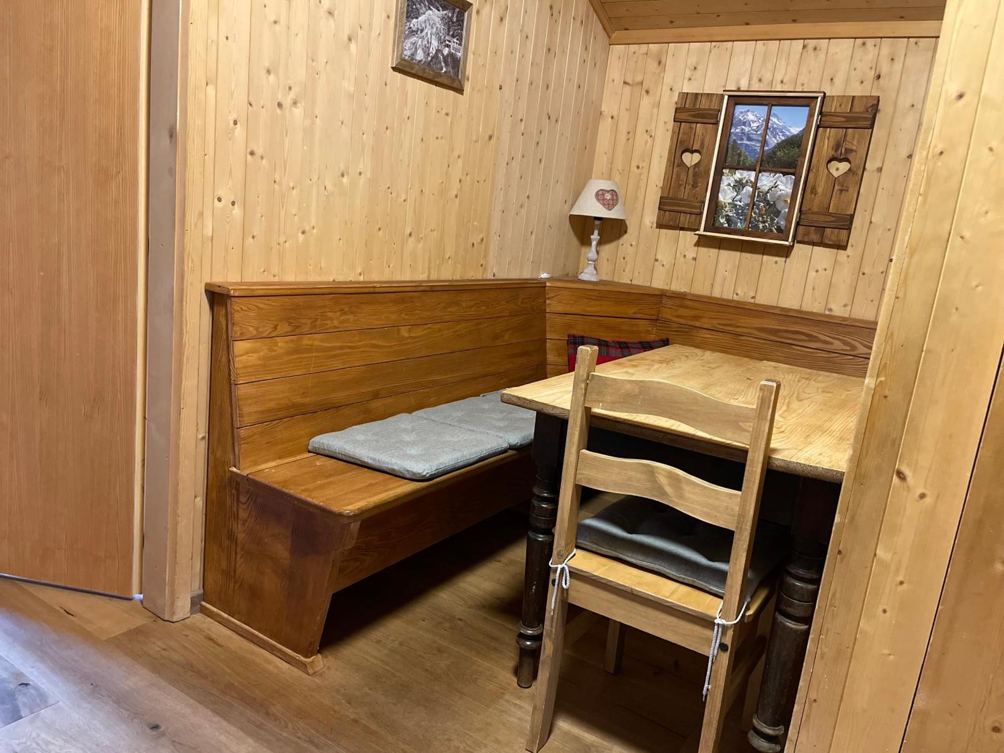 Hotel Jaegerstuebli Grindelwald Kültér fotó