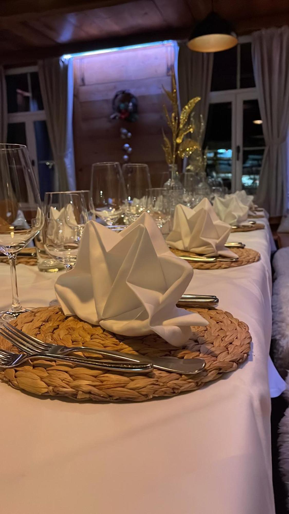 Hotel Jaegerstuebli Grindelwald Kültér fotó